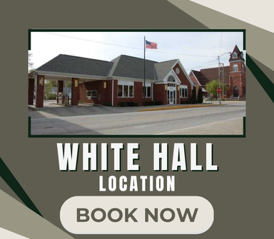 White Hall Digital Business Card.png